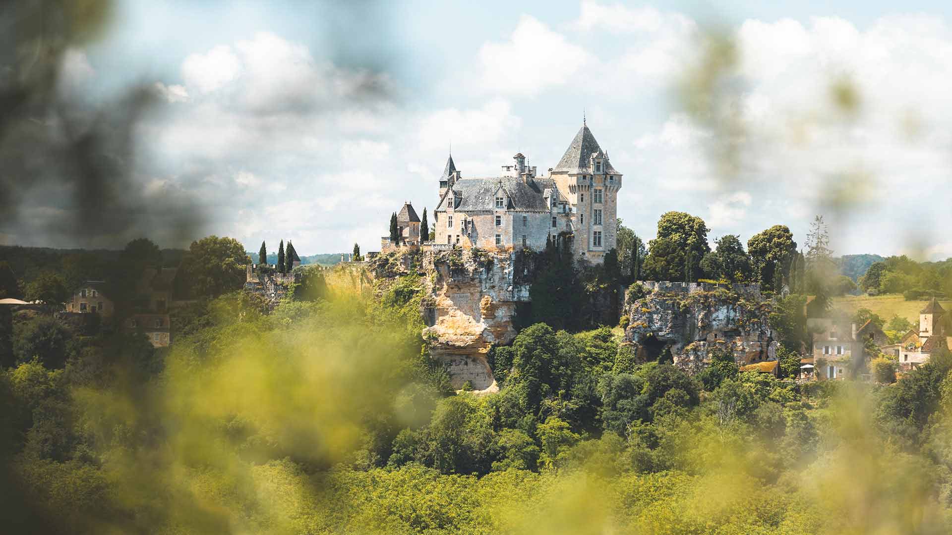 Qualité de vie