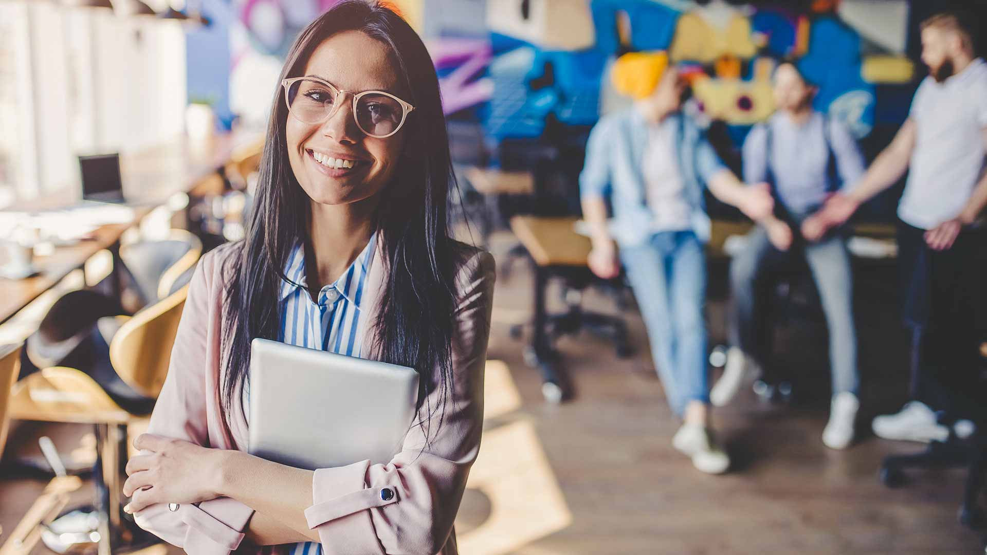 Emploi, alternance et apprentissage en Nouvelle-Aquitaine