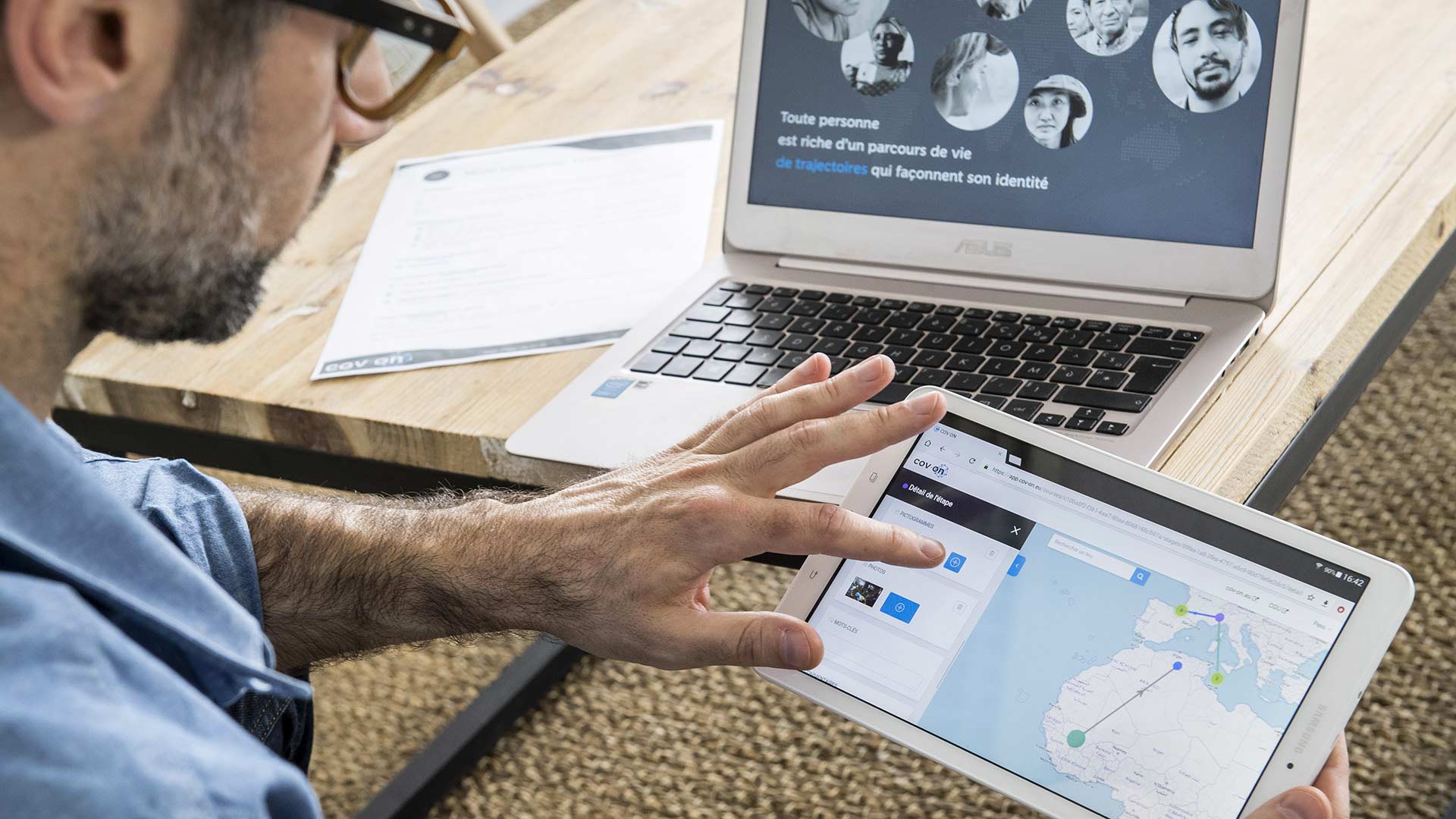 Startup en Nouvelle Aquitaine entreprises innovantes et compétitives