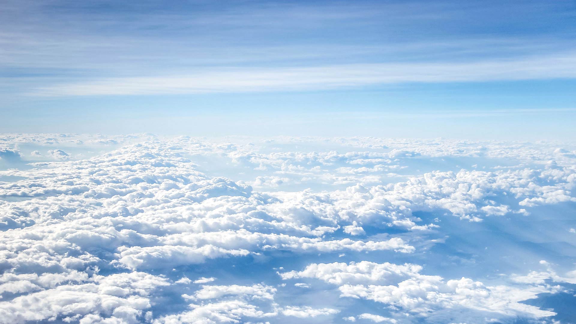 Ciel