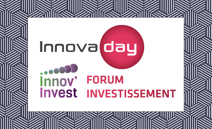 Forum Innovaday