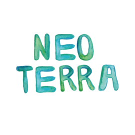 Logo Néo Terra