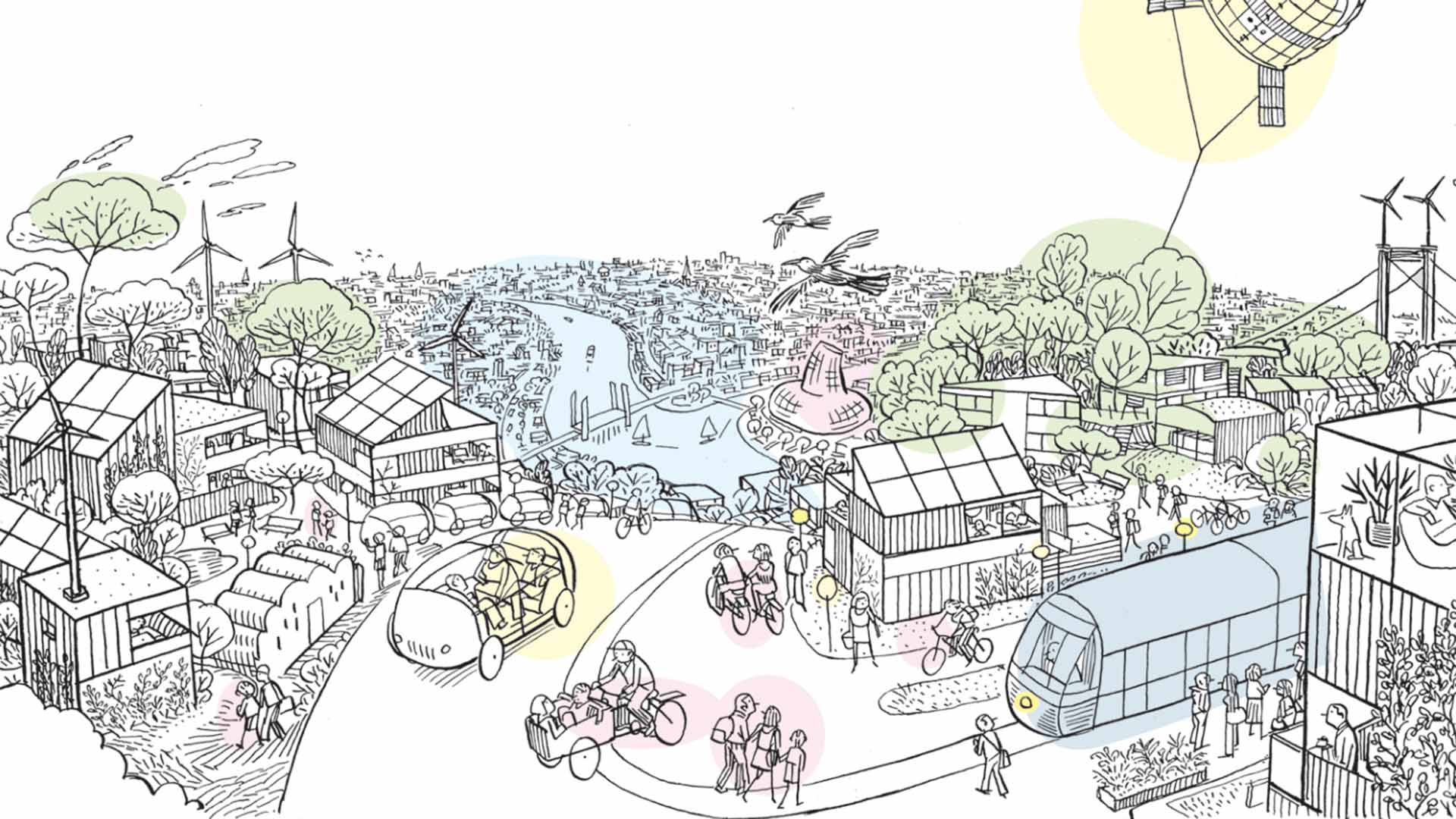 Assises de la biodiversité