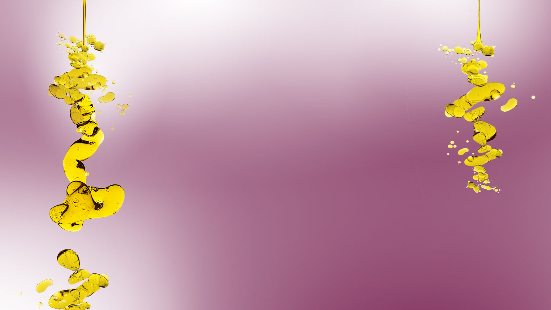 Lipids & Cosmetics