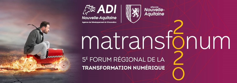 Matransfonum 2020