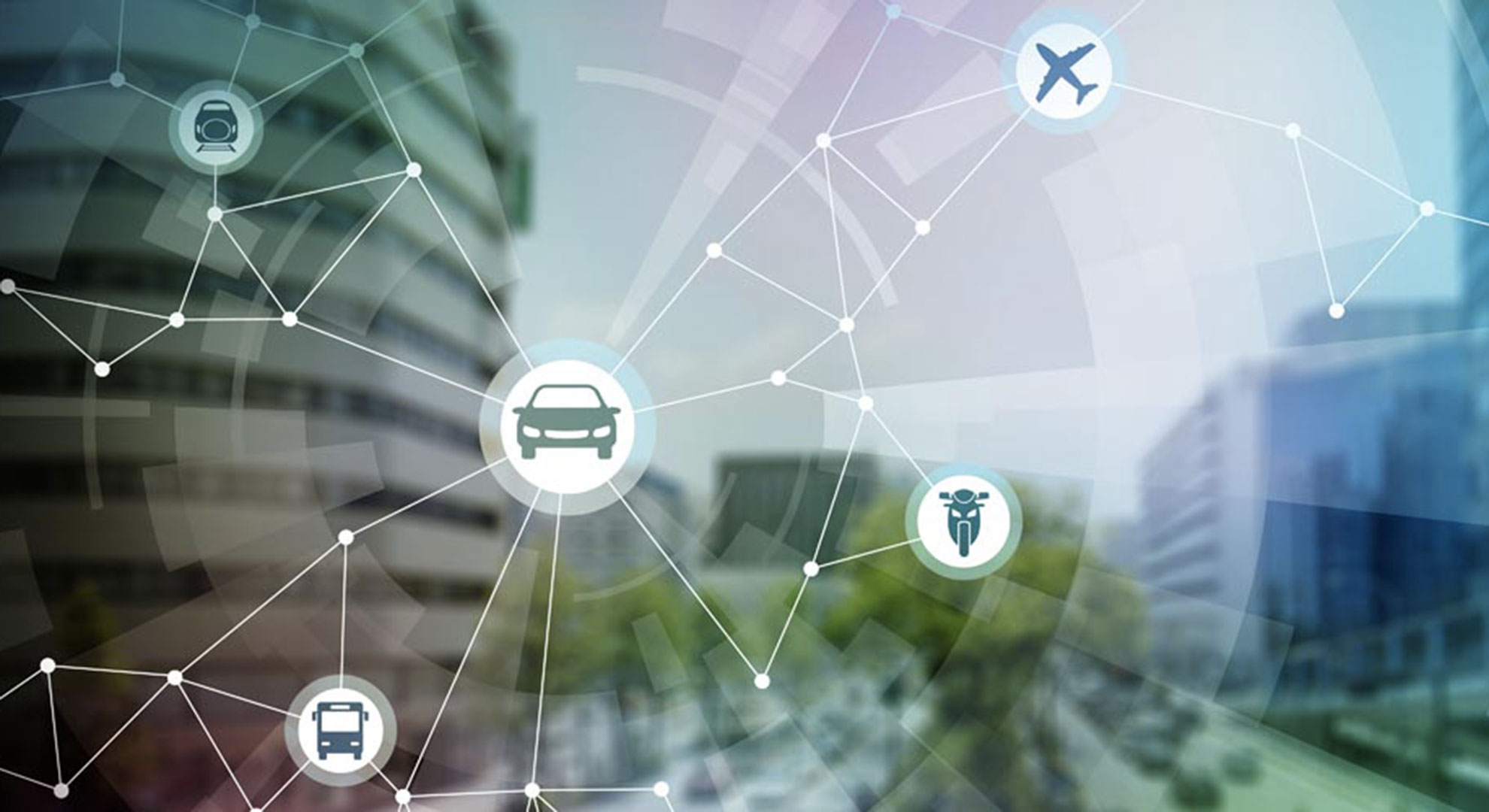 Mobilités innovantes