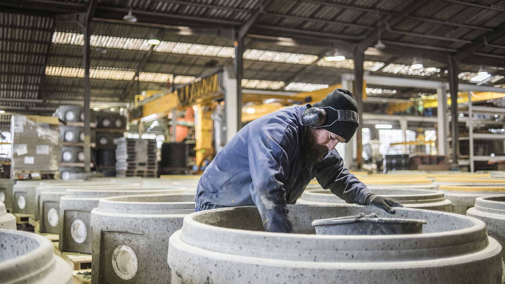 Un accélérateur pour les pépites de Nouvelle-Aquitaine | Entreprise