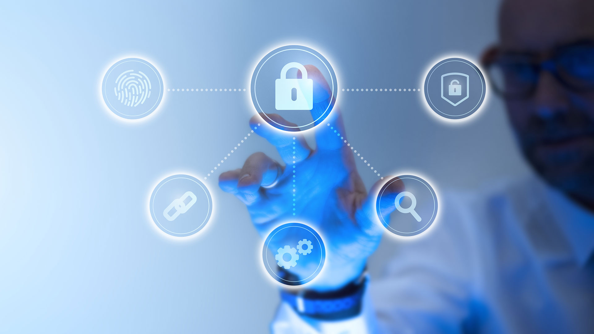 Cybersécurité