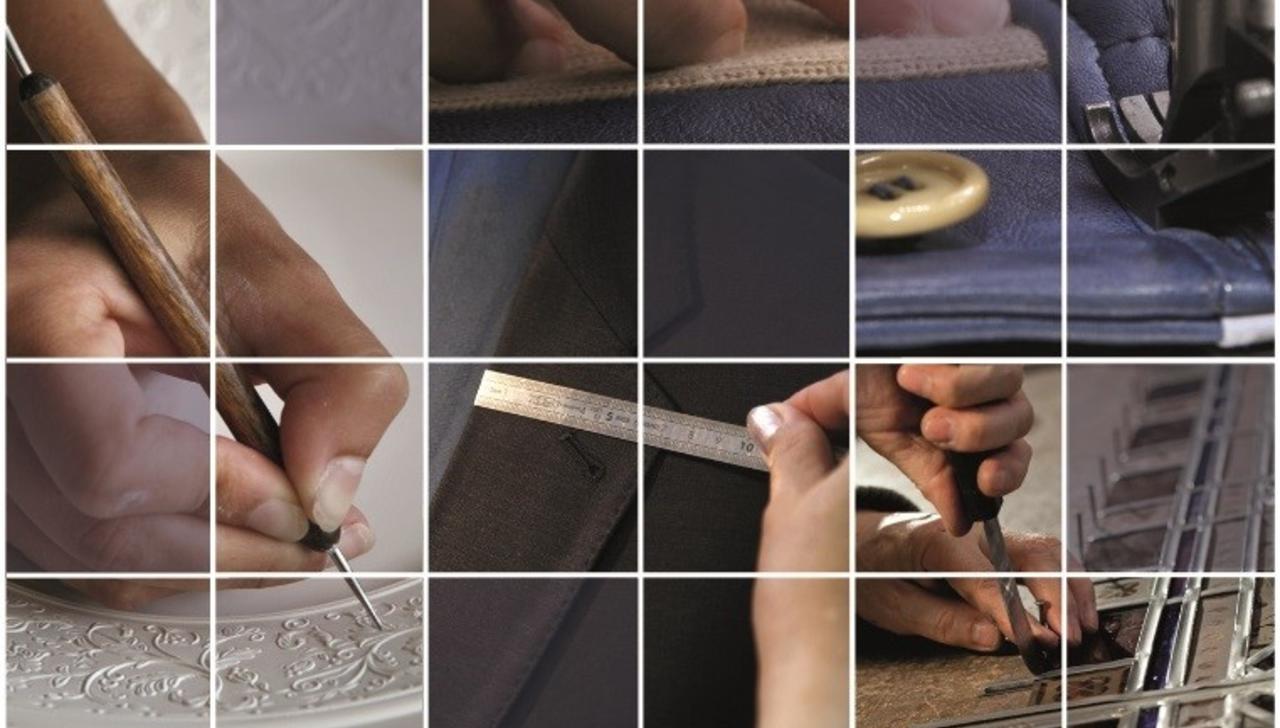Feuille de route savoir-faire d’excellence : participez