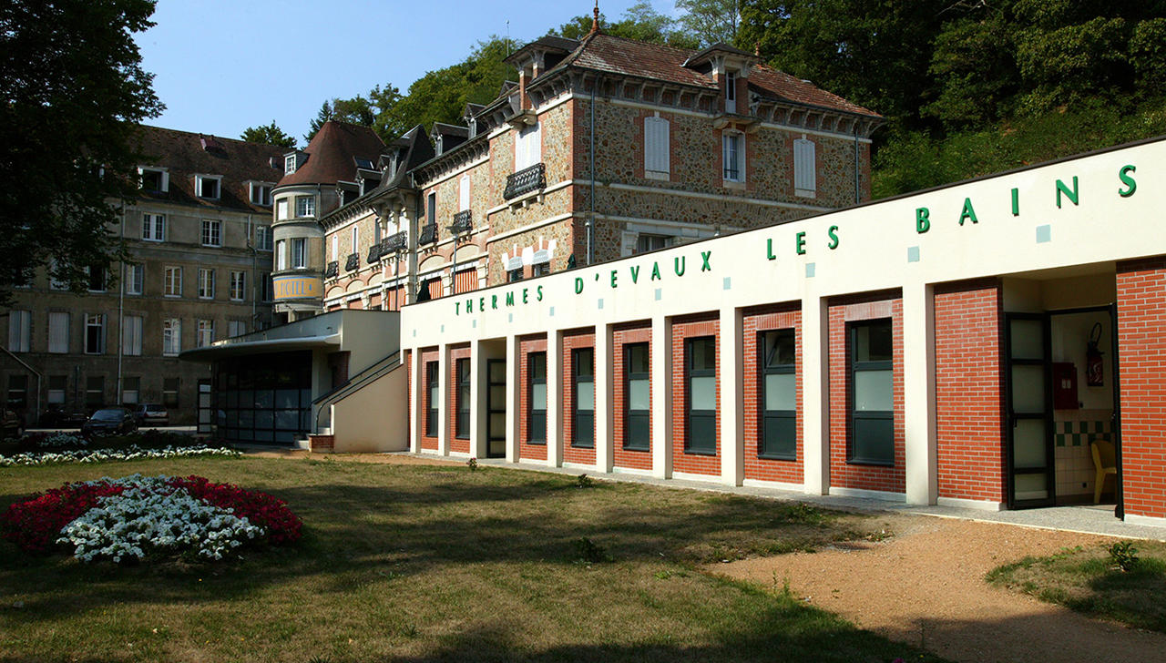 Texte alternatif image