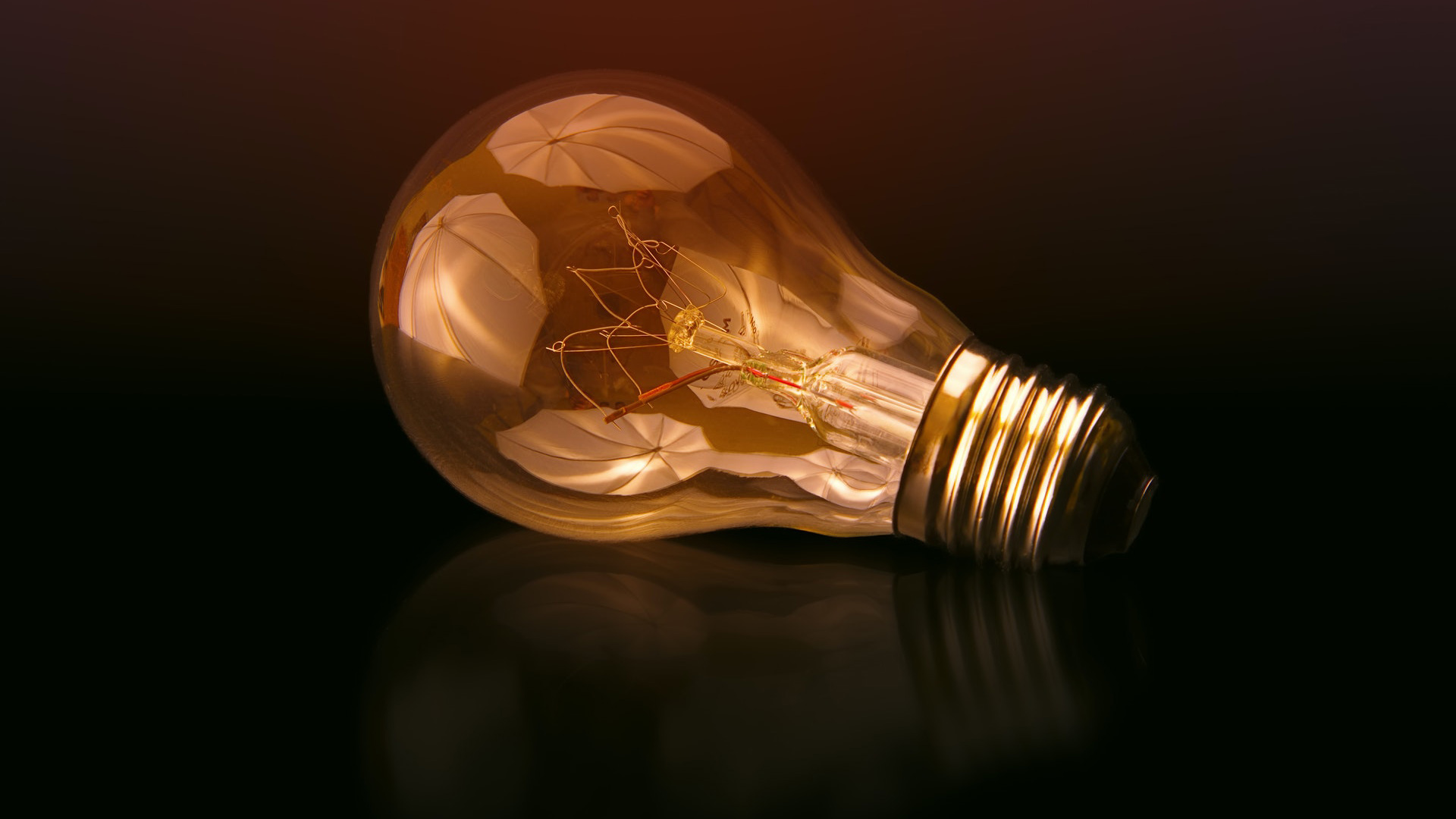 ampoule