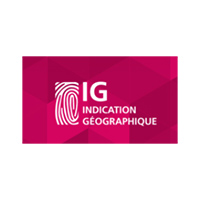 Indication géographique