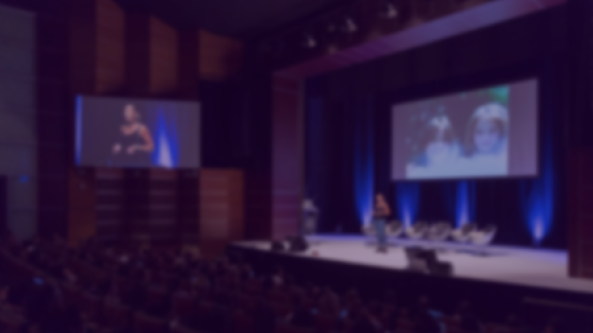 Rencontres e-tourisme 2020