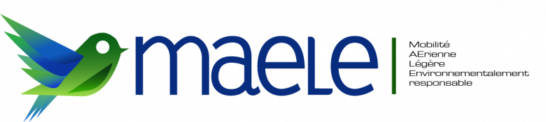 logo MAELE