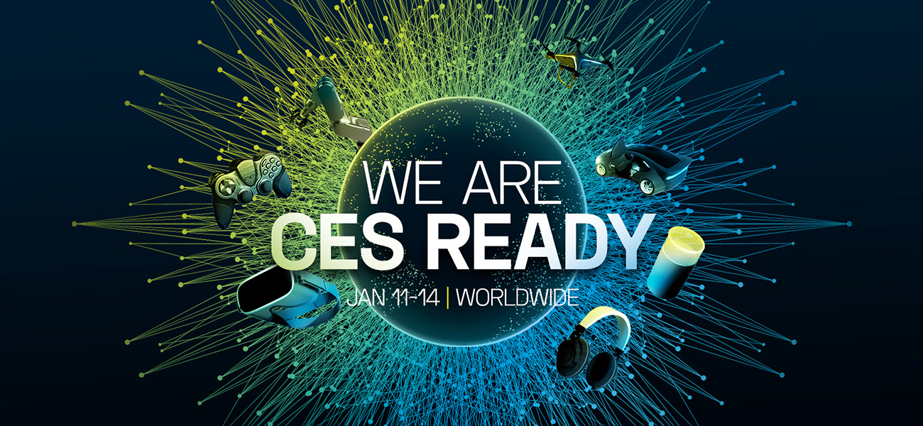 ces2021