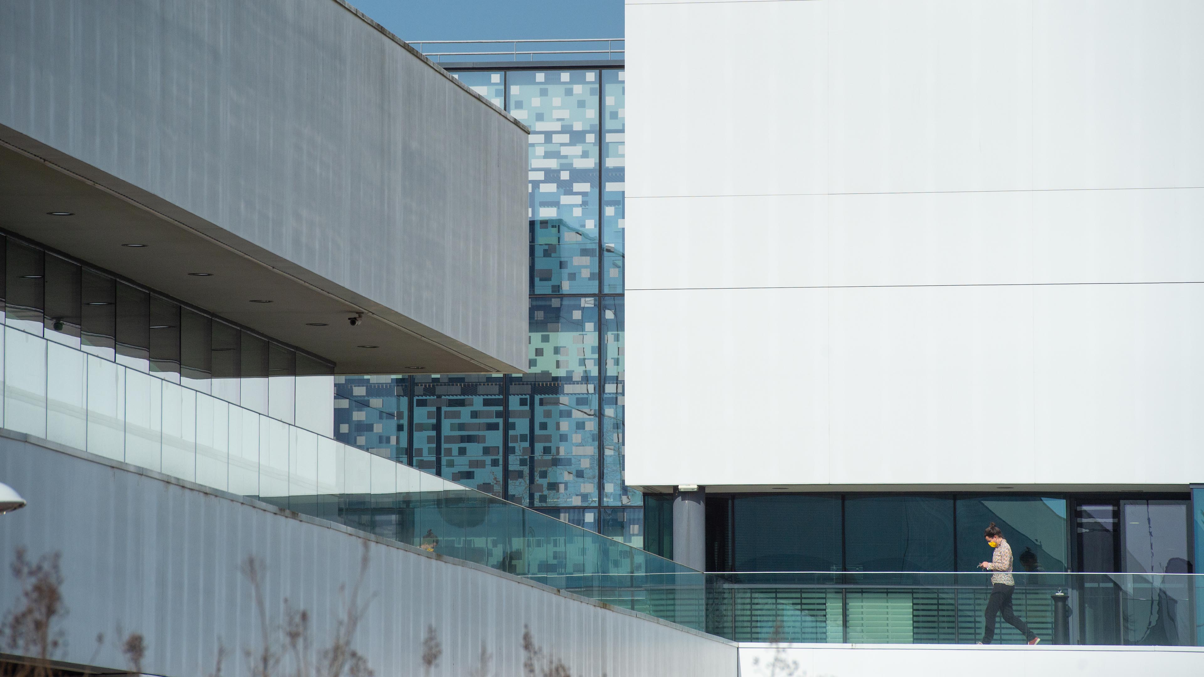 institut optique aquitain