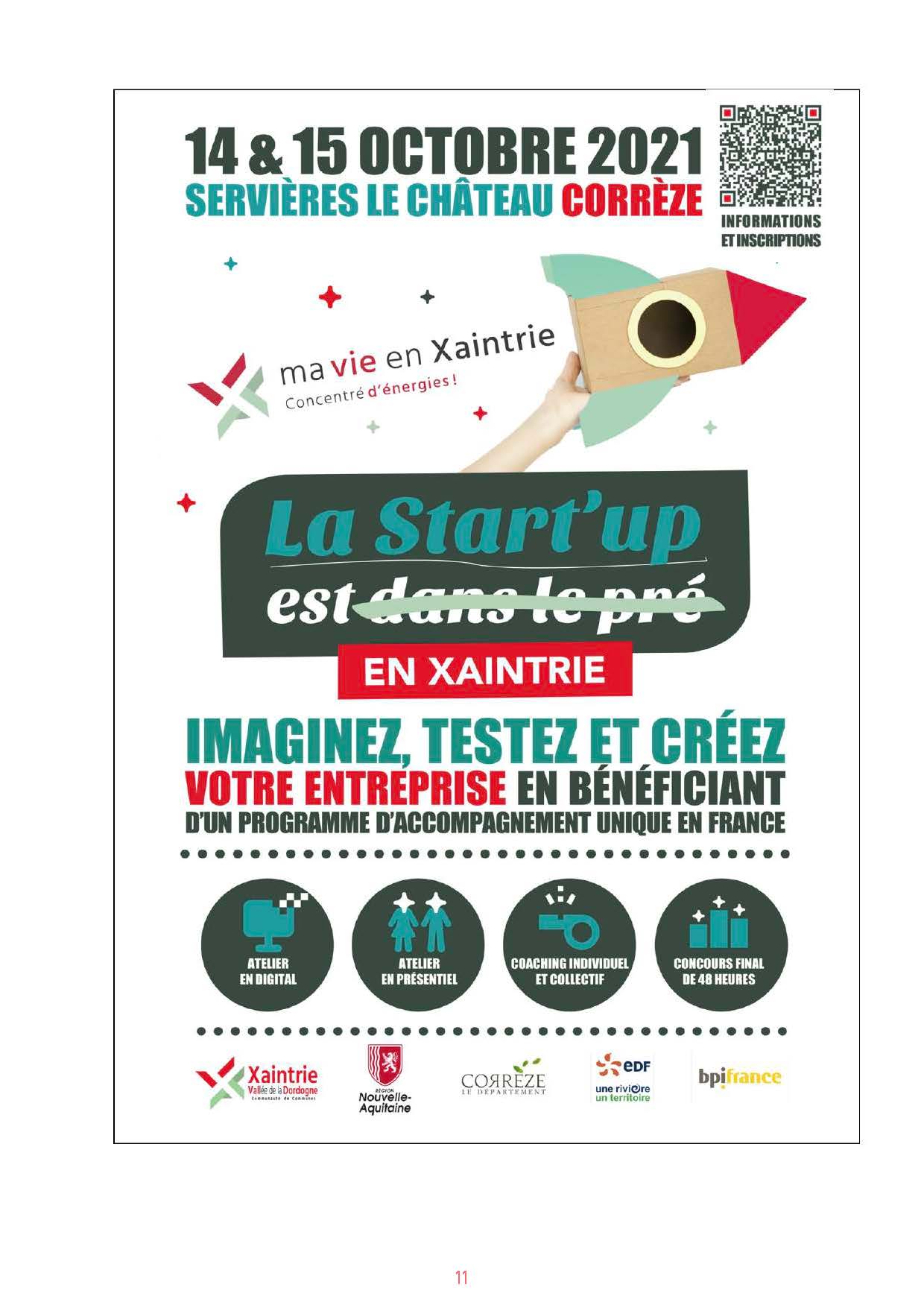 ma_startup_est_dans_le_pre_affiche