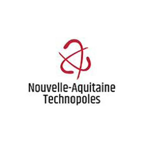 Nouvelle-Aquitaine Technopoles