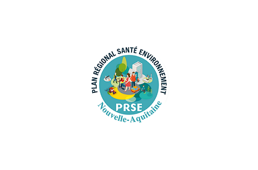 Logo PRSE