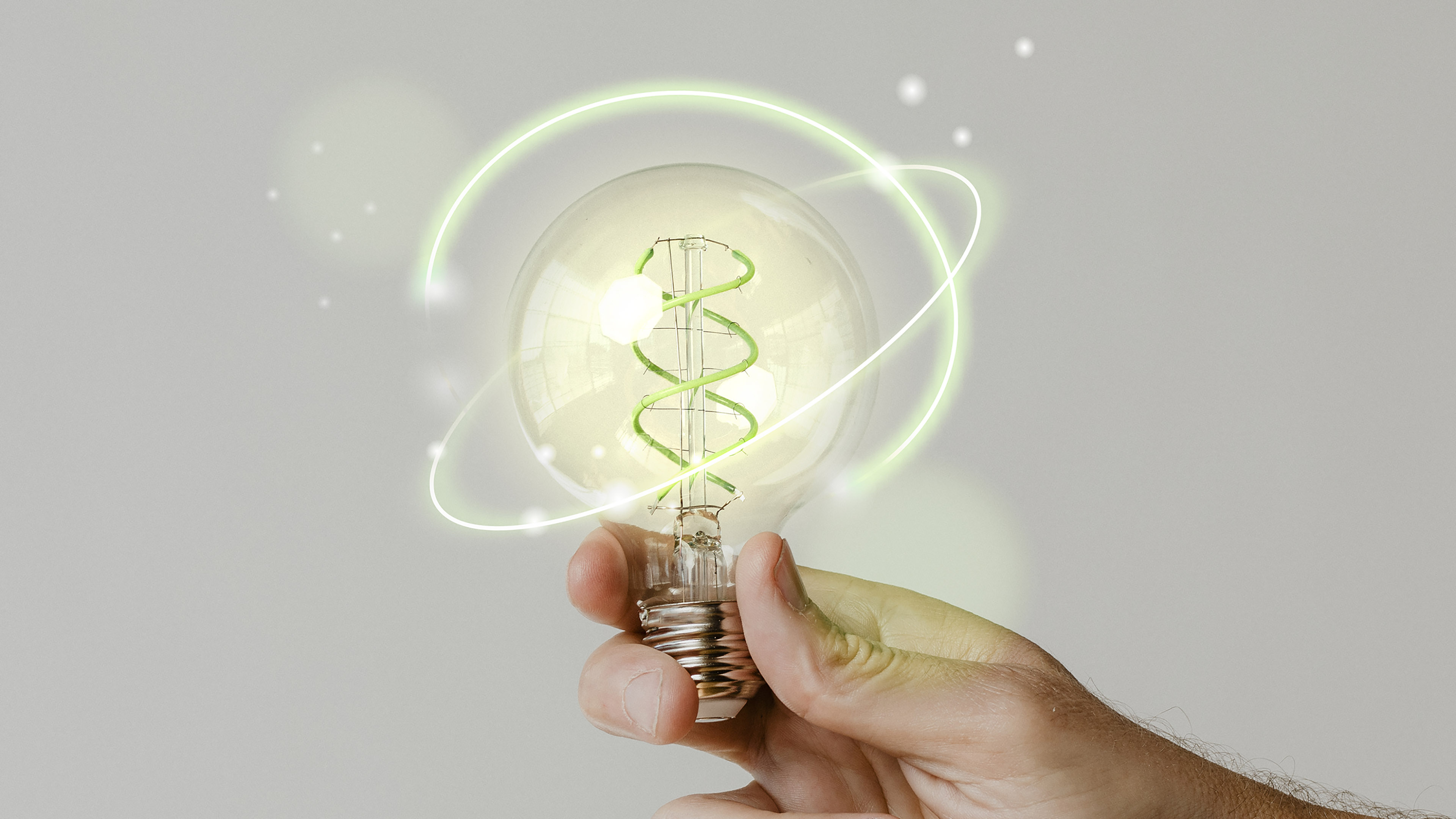 Forum national de l'investissement 2021