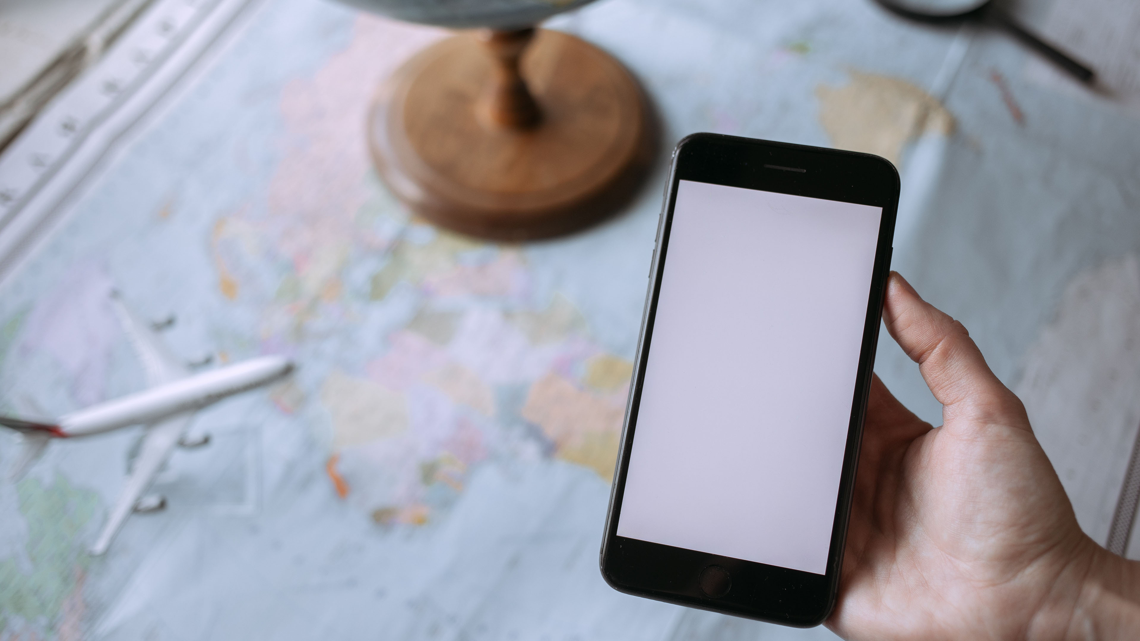 tourisme numerique