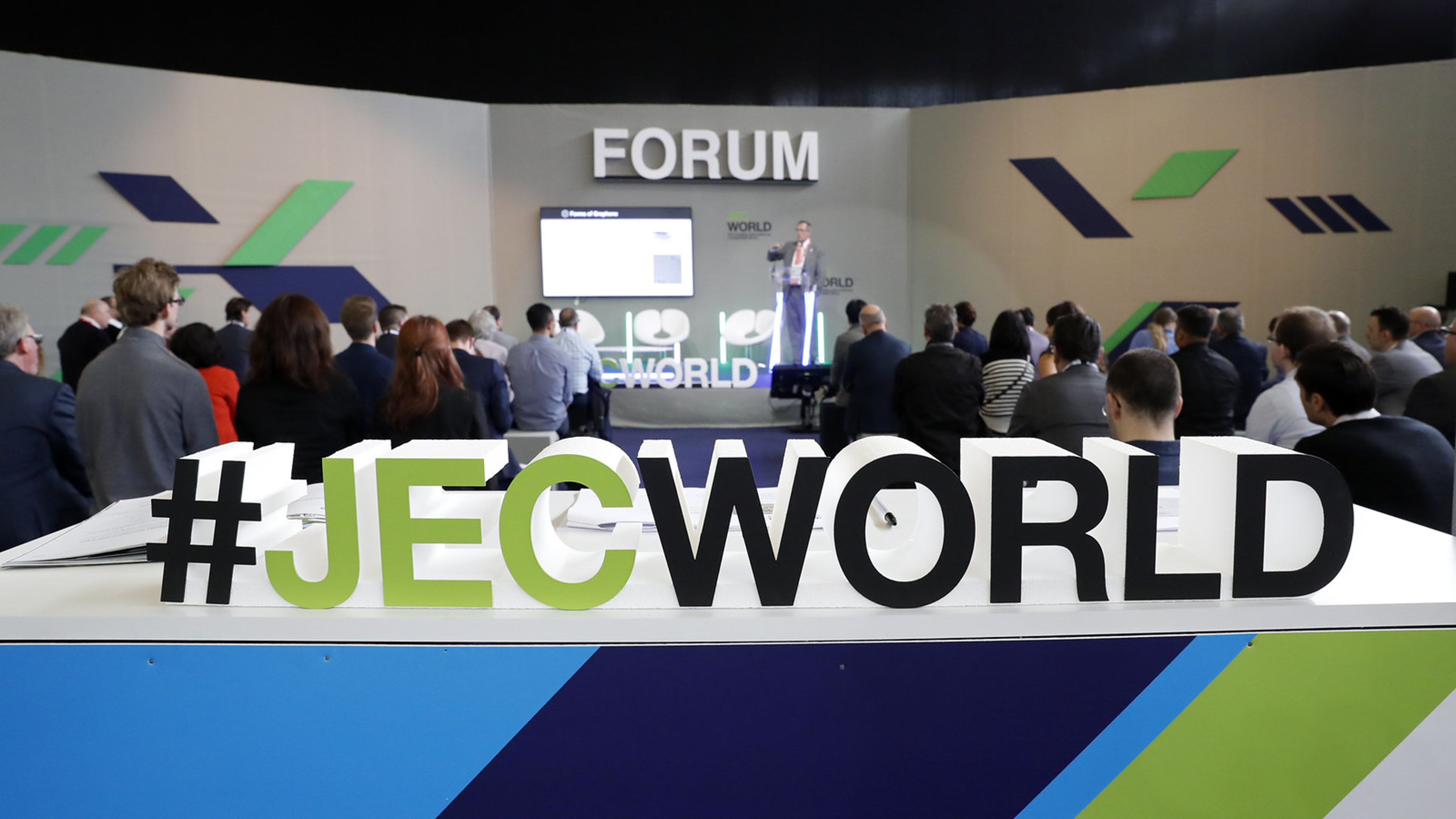 JECWORLD