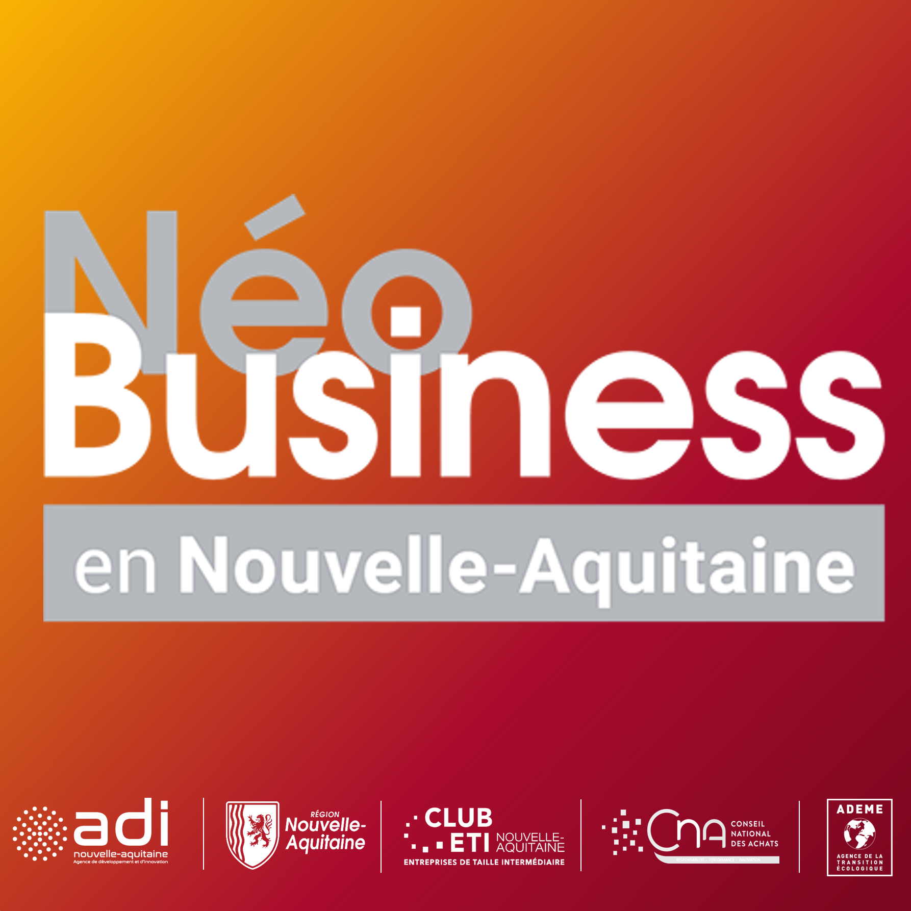 Logo NéoBusiness