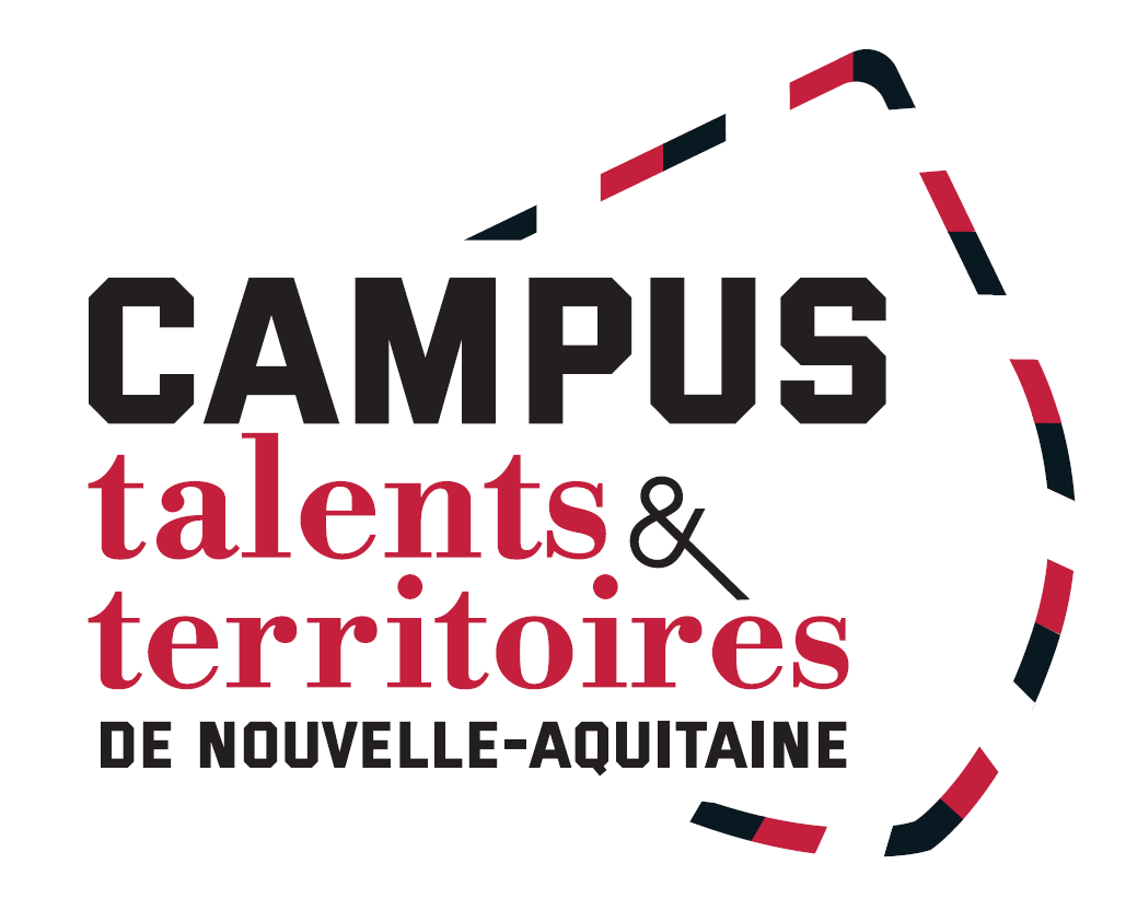 Logo TTNA