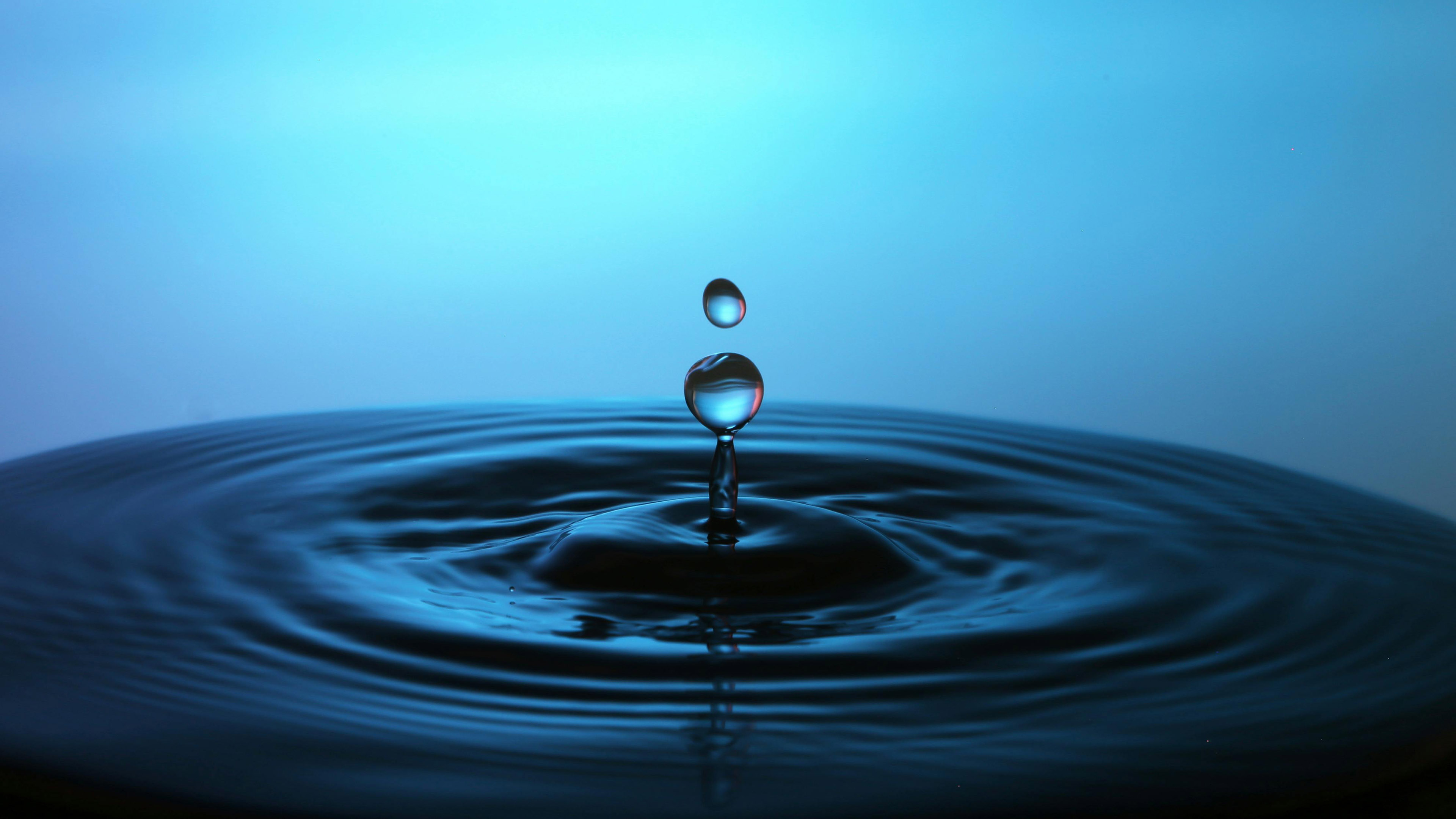 ressources en eau
