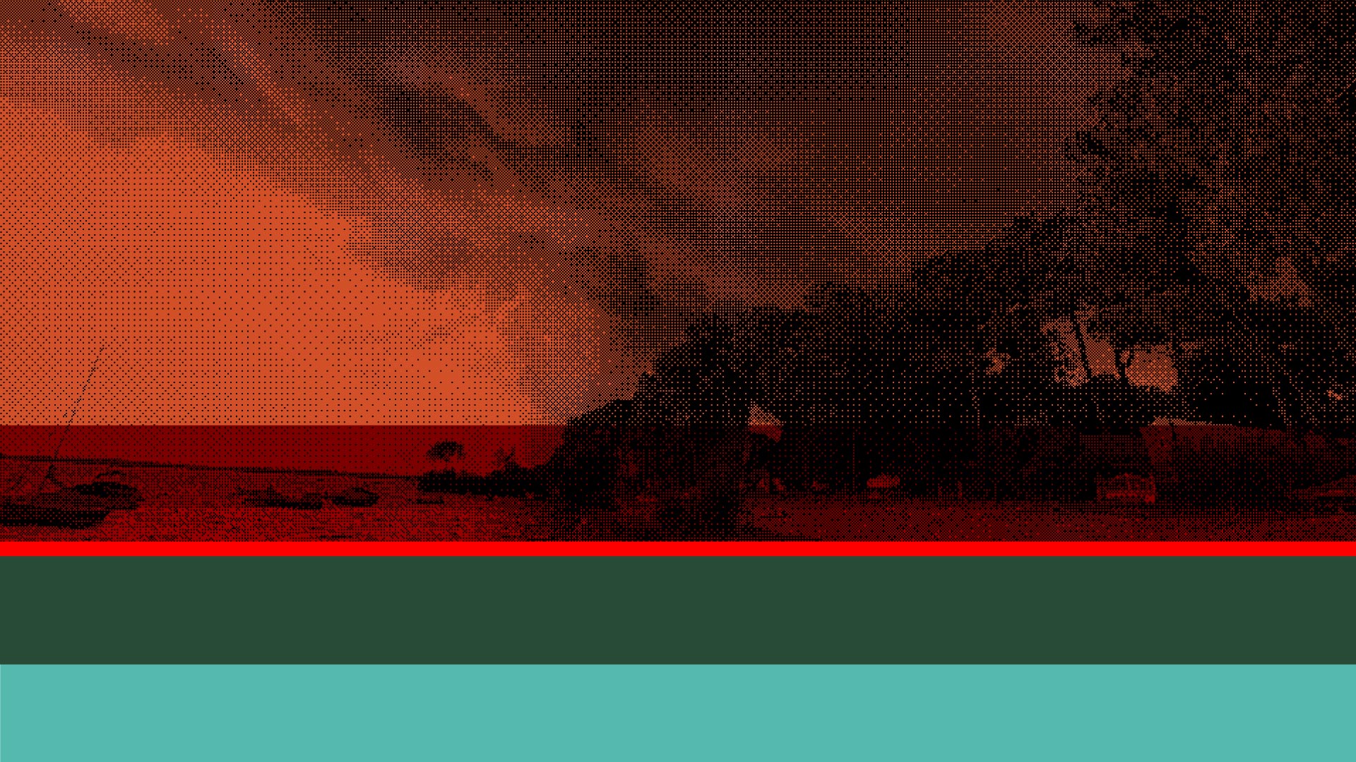 Incendies