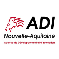 Logo de l'ADI