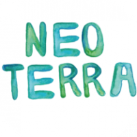Logo Néo Terra