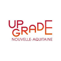 Upgrade logo