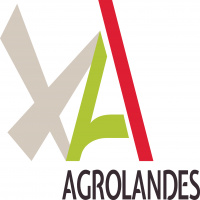 Logo Agrolandes