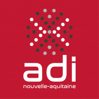 logo ADI