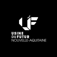Usine du Futur Logo