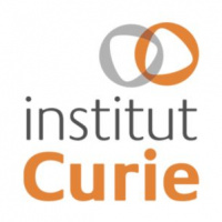 logo institut curie