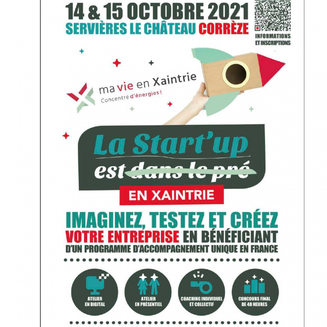 ma_startup_est_dans_le_pre_affiche