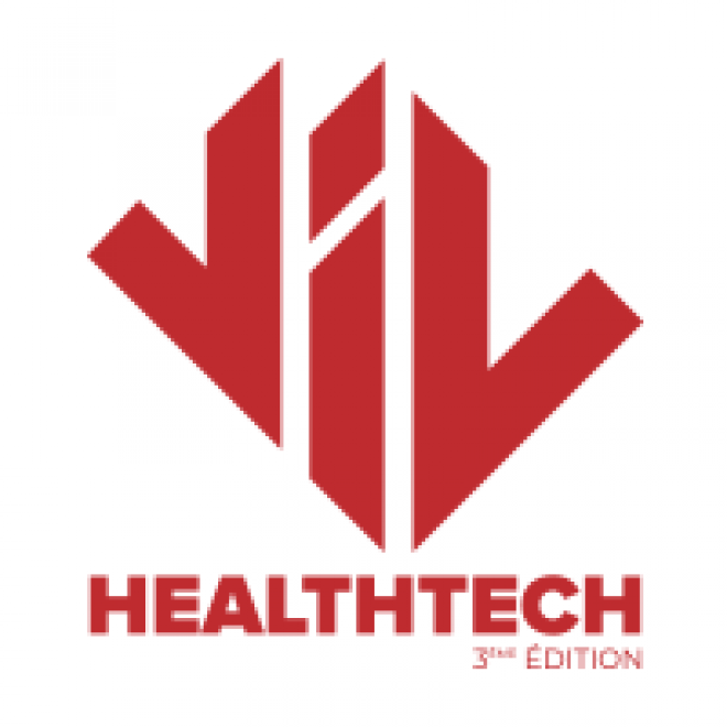 VivHealthtech