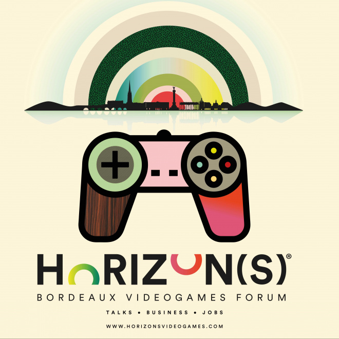 Horizon(s) 2022