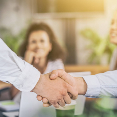  Entreprendre dans les Landes