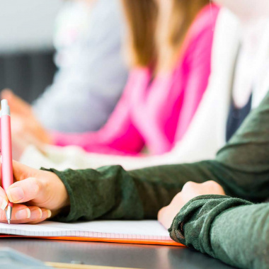Formation des demandeurs d’emploi : la Région et l’Etat unis dans un pacte régional