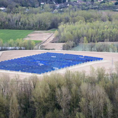 newHeat, fournisseur de chaleur