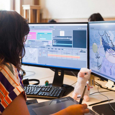 Start-up : quels dispositifs pour les jeunes entreprises innovantes ?