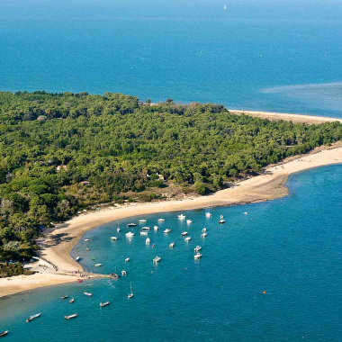 Forum de l’emploi en camping