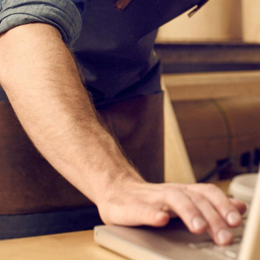 Prix artisans innovateurs