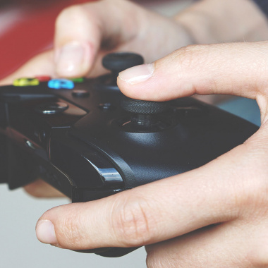 [ Reporté] Game Cup - coupe de France de création indépendante de jeux vidéo