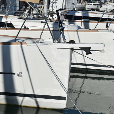 Export : quels sont les atouts de la filière “Nautique et navale” néo-aquitaine ?