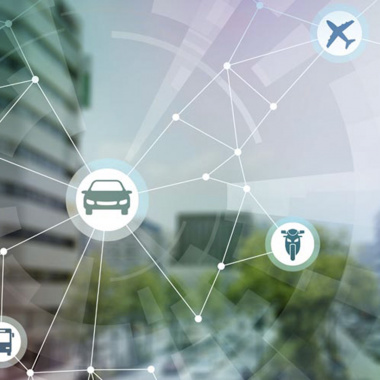 Appel à projets Mobilité Innovante