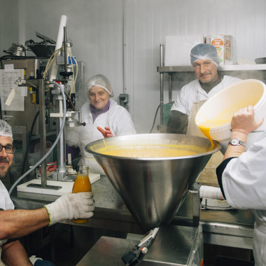 Coronavirus - L’ESS se mobilise en Nouvelle-Aquitaine